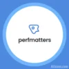 perfmatters pro lisansı