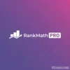 rank math pro lisansı