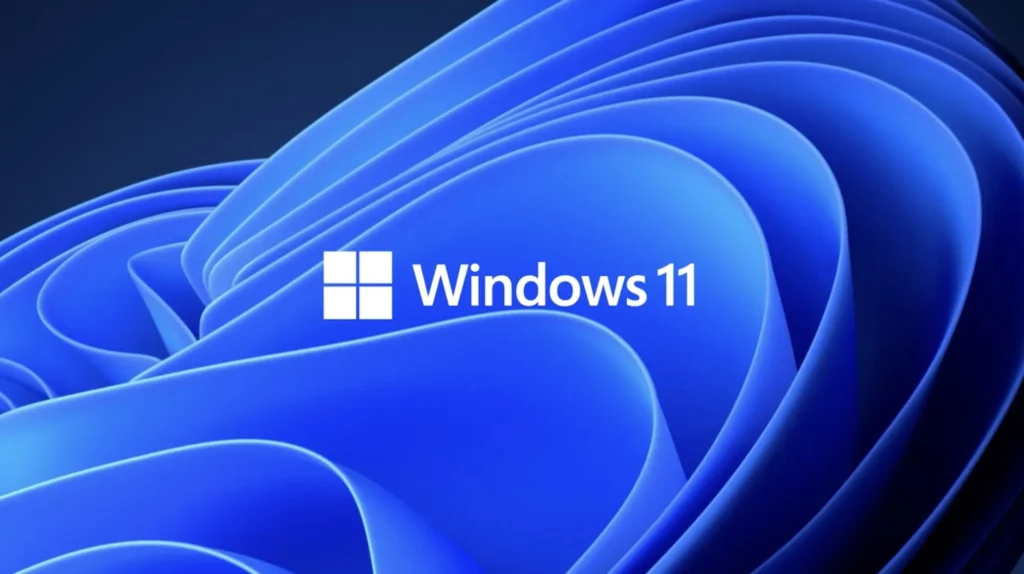 windows sistem gereksinimleri