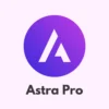 astra pro lisans