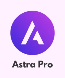 astra pro lisans