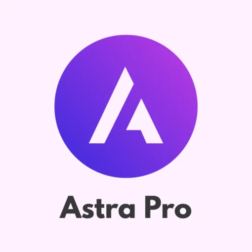 astra pro lisans